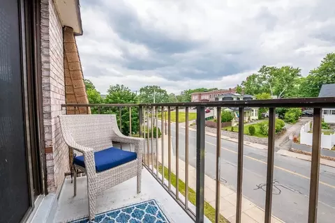 90 High St #306, Dedham, MA 02026 photo 15