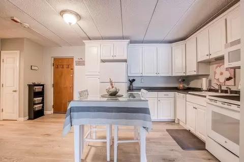 90 High St #306, Dedham, MA 02026 photo 8