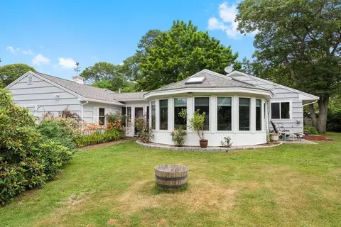 227 Highbank Rd, Yarmouth, MA 02664