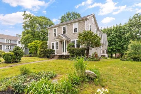 16 Anthony Rd, Bedford, MA 01730