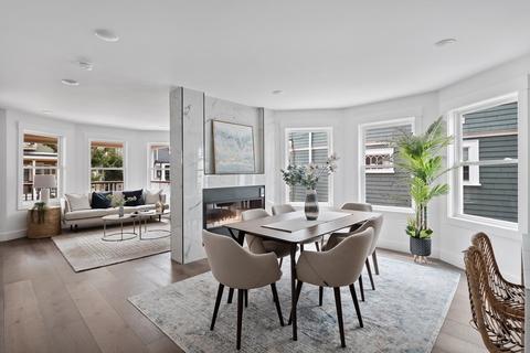 58 Simpson Ave #1, Somerville, MA 02144