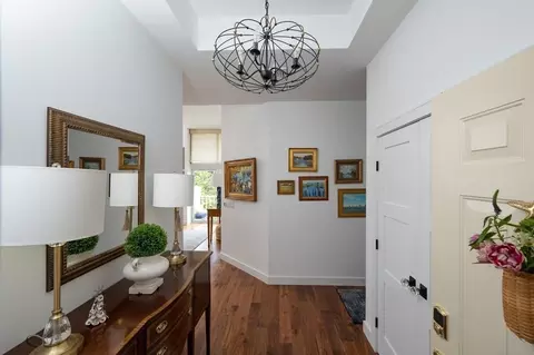 100 Parks St #17, Duxbury, MA 02332