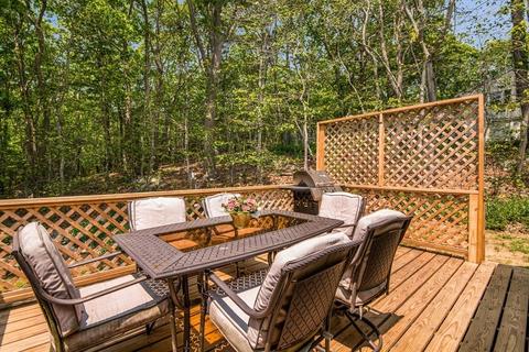 4 Newton Rd, Gloucester, MA 01930 photo 10