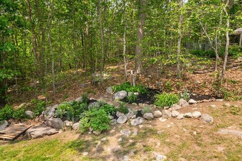4 Newton Rd, Gloucester, MA 01930 photo 26