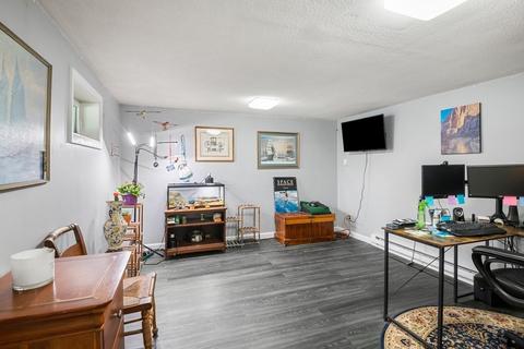 4 Newton Rd, Gloucester, MA 01930 photo 20