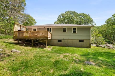 4 Newton Rd, Gloucester, MA 01930 photo 28