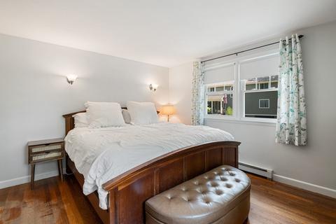 4 Newton Rd, Gloucester, MA 01930 photo 17