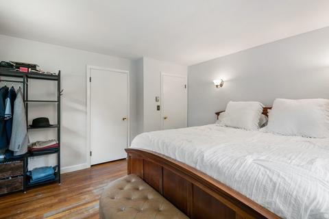 4 Newton Rd, Gloucester, MA 01930 photo 19