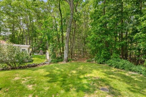 4 Newton Rd, Gloucester, MA 01930 photo 27