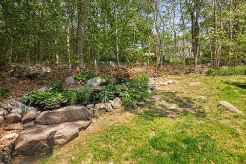 4 Newton Rd, Gloucester, MA 01930 photo 24