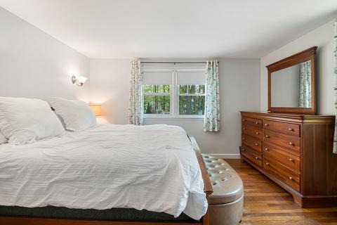 4 Newton Rd, Gloucester, MA 01930 photo 18