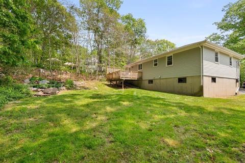 4 Newton Rd, Gloucester, MA 01930 photo 29