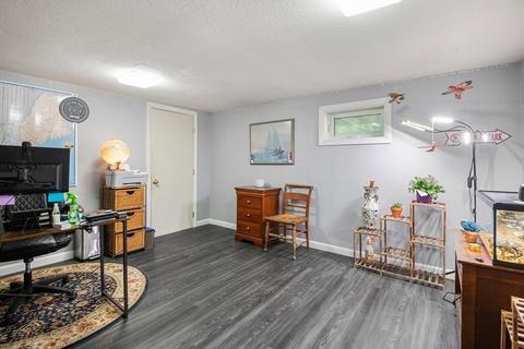 4 Newton Rd, Gloucester, MA 01930 photo 21
