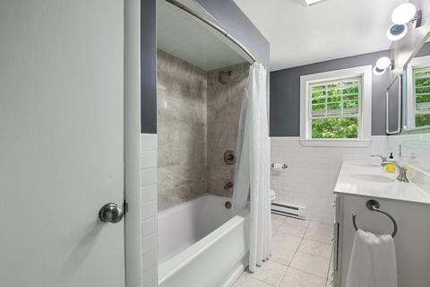 4 Newton Rd, Gloucester, MA 01930 photo 15