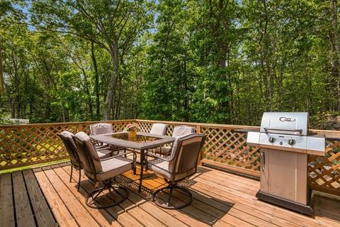 4 Newton Rd, Gloucester, MA 01930 photo 9