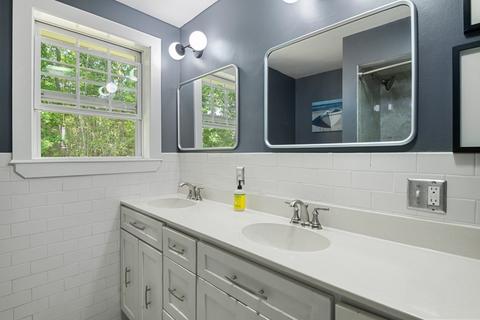 4 Newton Rd, Gloucester, MA 01930 photo 16
