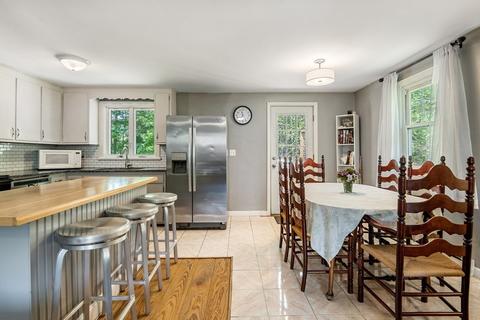 4 Newton Rd, Gloucester, MA 01930 photo 4