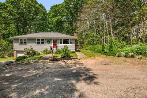 4 Newton Rd, Gloucester, MA 01930 photo 30
