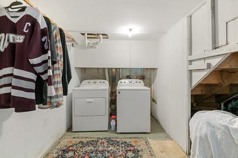 4 Newton Rd, Gloucester, MA 01930 photo 22