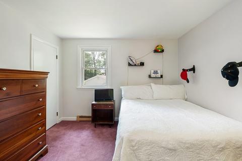 4 Newton Rd, Gloucester, MA 01930 photo 14