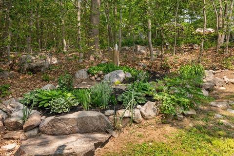 4 Newton Rd, Gloucester, MA 01930 photo 25