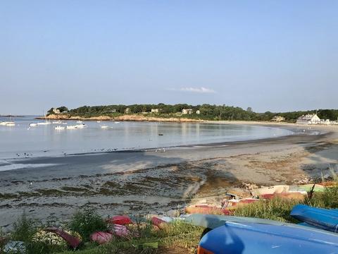 4 Newton Rd, Gloucester, MA 01930 photo 32