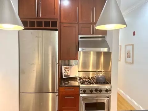 38 Appleton St #2, Boston, MA 02116 photo 7