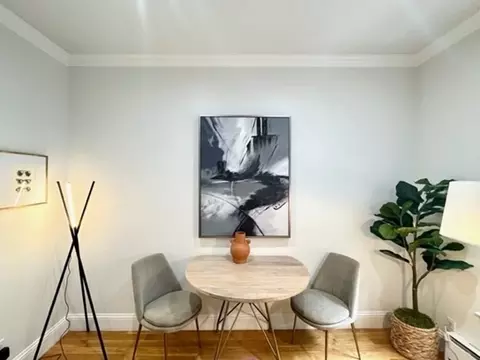38 Appleton St #2, Boston, MA 02116 photo 3