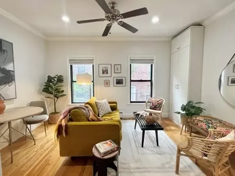 38 Appleton St #2, Boston, MA 02116 photo 2