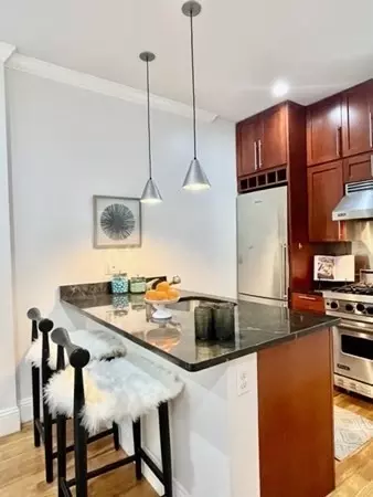38 Appleton St #2, Boston, MA 02116 photo 5