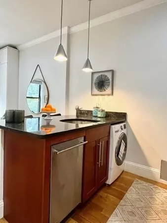 38 Appleton St #2, Boston, MA 02116 photo 6