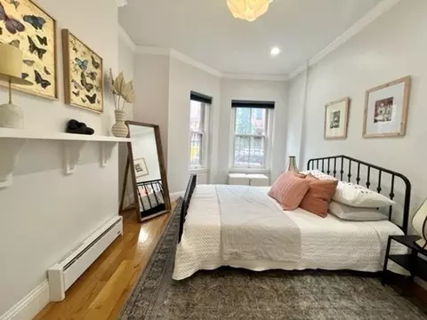 38 Appleton St #2, Boston, MA 02116 photo 8