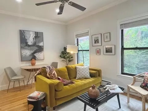 38 Appleton St #2, Boston, MA 02116 photo 4