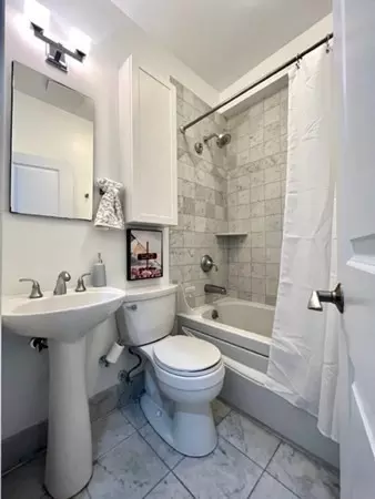 38 Appleton St #2, Boston, MA 02116 photo 10