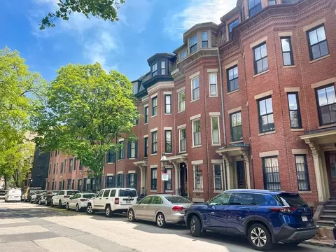 38 Appleton St #2, Boston, MA 02116 photo 11