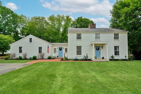 10 Meeting House Ln, Weymouth, MA 02189
