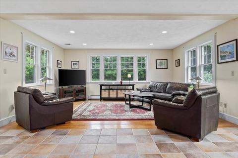 130 Manning St, Needham, MA 02494 photo 14