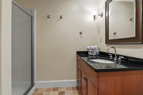 130 Manning St, Needham, MA 02494 photo 24