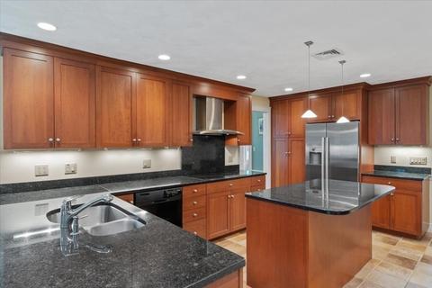 130 Manning St, Needham, MA 02494 photo 11