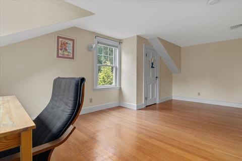 130 Manning St, Needham, MA 02494 photo 19