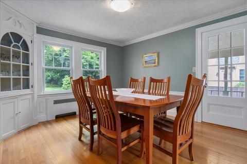 130 Manning St, Needham, MA 02494 photo 8
