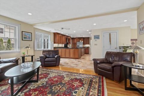 130 Manning St, Needham, MA 02494 photo 13