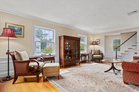 130 Manning St, Needham, MA 02494 photo 7