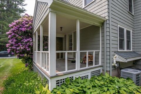 130 Manning St, Needham, MA 02494 photo 31