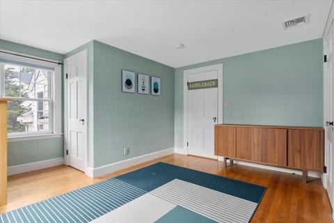 130 Manning St, Needham, MA 02494 photo 21