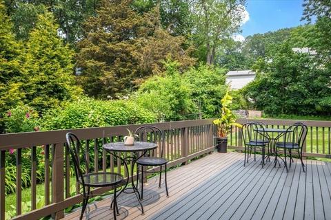 130 Manning St, Needham, MA 02494 photo 34