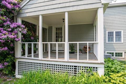 130 Manning St, Needham, MA 02494 photo 32