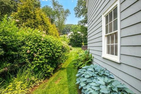 130 Manning St, Needham, MA 02494 photo 36
