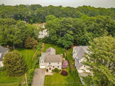 130 Manning St, Needham, MA 02494 photo 2