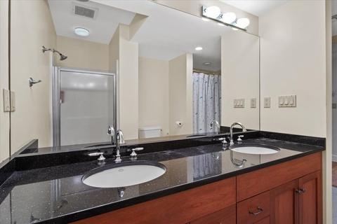 130 Manning St, Needham, MA 02494 photo 23